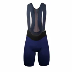 Q36.5 Salopette Dottore Radhose