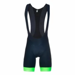 Q36.5 Salopette Miles Gregarius -Shimano Verkaufsladen q365 kurze radhose gregarius3