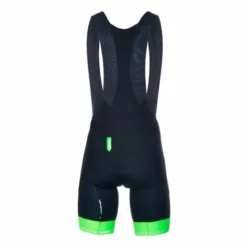 Q36.5 Salopette Miles Gregarius -Shimano Verkaufsladen q365 kurze radhose gregarius4