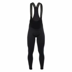 Q36.5 Termica Long Salopette Lange Radhose