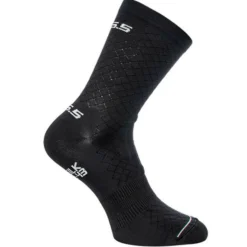 Q36.5 Leggera Socks