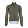 Q36.5 R Shell Protection X Regenjacke 1 Q36.5 R Shell Protection X Regenjacke -Shimano Verkaufsladen q365 r shell protection x olive regenjacke