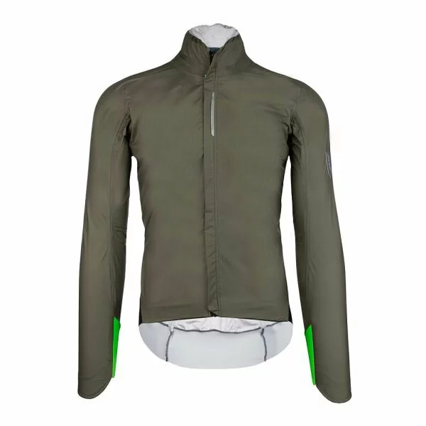 Q36.5 R Shell Protection X Regenjacke 3 Q36.5 R Shell Protection X Regenjacke