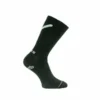 Q36.5 Radsocken Winter PLUS YOU