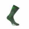 Q36.5 Radsocken Winter PLUS YOU Grey -Shimano Verkaufsladen q365 radsocken winter plus you grey