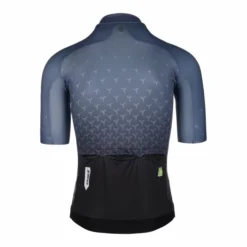 Q36.5 Radtrikot Kurzarm R2 Y Black -Shimano Verkaufsladen q365 radtrikot kurzarm r2 y grey black2