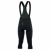 Q36.5 Salopette Gregarius 3/4 Knicker -Shimano Verkaufsladen q365 salopette gregarius 3 4 knicker