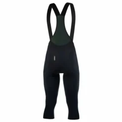 Q36.5 Salopette Gregarius 3/4 Knicker