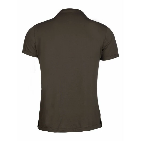 Q36.5 T-Shirt Own Your Adventure 4 Q36.5 T-Shirt Own Your Adventure – Bild 2