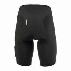 Q36.5 Trägerlose Hose Half Short L1 6 Q36.5 Trägerlose Hose Half Short L1 -Shimano Verkaufsladen q365 traegerlose hose half short l12