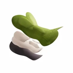 Q36.5 Trägerlose Hose Half Short L1 7 Q36.5 Trägerlose Hose Half Short L1 -Shimano Verkaufsladen q365 traegerlose hose half short l13