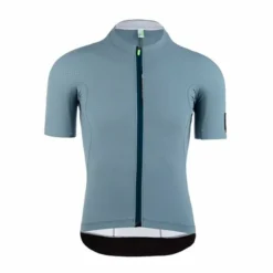 Q36.5 Trikot Kurzarm Pinstripe L1 X Avio