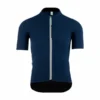 Q36.5 Trikot Kurzarm Pinstripe L1 X Navy Bei Starcycles 2 Q36.5 Trikot Kurzarm Pinstripe L1 X Navy Bei Starcycles -Shimano Verkaufsladen q365 trikot kurzarm pinstripe l1 x navy