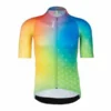 Q36.5 Trikot Kurzarm R2 Good Vibes -Shimano Verkaufsladen q365 trikot kurzarm r2 good vibes