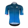 Q36.5 Trikot Kurzarm R2 Jungle 2 Q36.5 Trikot Kurzarm R2 Jungle -Shimano Verkaufsladen q365 trikot kurzarm r2 made in italy