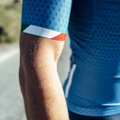 Q36.5 Trikot Kurzarm R2 Jungle -Shimano Verkaufsladen q365 trikot kurzarm r2 made in italy4