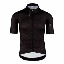 Q36.5 Trikot Kurzarm R2 Y Navy Blue