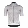 Q36.5 Trikot Kurzarm R2 Y Grey 1 Q36.5 Trikot Kurzarm R2 Y Grey -Shimano Verkaufsladen q365 trikot kurzarm r2 y grey