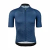 Q36.5 Trikot Kurzarm R2 Y Navy Blue 1 Q36.5 Trikot Kurzarm R2 Y Navy Blue -Shimano Verkaufsladen q365 trikot kurzarm r2 y navy blue