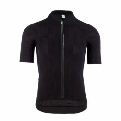 Q36.5 Trikot Kurzarm Pinstripe L1 X Bei Starcycles