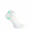 Q36.5 Ultralight GHOST 2 Q36.5 Ultralight GHOST -Shimano Verkaufsladen q365 ultralight ghost socks white