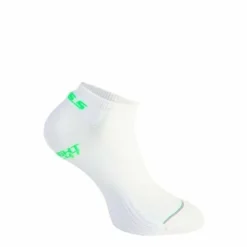 Q36.5 Ultralight GHOST