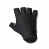 Q36.5 Unique Radhandschuh Schwarz -Shimano Verkaufsladen q365 unique radhandschuh schwarz