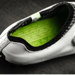 Q36.5 Unique Schuh Mango -Shimano Verkaufsladen q365 unique rennradschuh road mango3