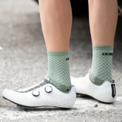 Q36.5 Unique Schuh Mango -Shimano Verkaufsladen q365 unique rennradschuh road mango5