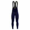 Q36.5 Winter Tights Lange Radhose Für Die Übergangszeit 2 Q36.5 Winter Tights Lange Radhose Für Die Übergangszeit -Shimano Verkaufsladen q365 winter tights lange radhose navy blue
