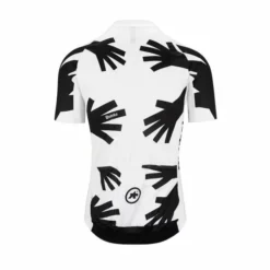 Qhubeka Moving Forward Kurzarmtrikot Assos -Shimano Verkaufsladen qhubeka moving forward kurzarmtrikot assos3