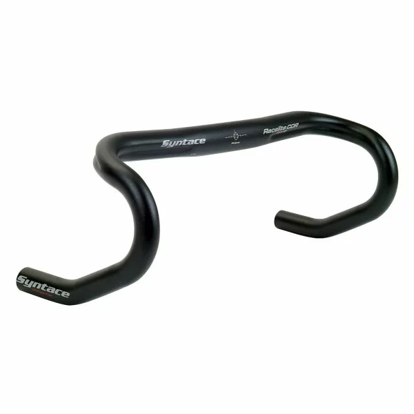 Racelite CDR 7075 -Syntace- 3 Racelite CDR 7075 -Syntace-