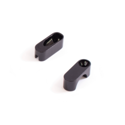 WILIER Rahmenhülsen Elektronische Schaltung