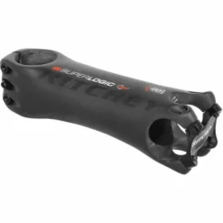 Ritchey Superlogic 260° Vorbau Carbon 110mm