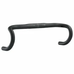 Ritchey Superlogic EvoCurve Lenker Carbon 420mm