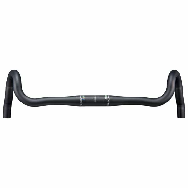 Ritchey Venturemax Gravellenker 4 Ritchey Venturemax Gravellenker – Bild 2