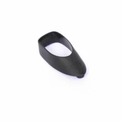 Sattelstützen Abdeckung Wilier Filante SLR