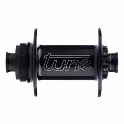 Schmolke Laufradsatz SL 45 Disc Clincher Black Edition TUNE -Shimano Verkaufsladen schmolke laufradsatz sl 45 disc clincher carbon laufradsatz black edition tune nabe4