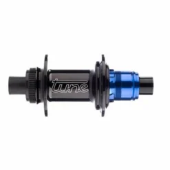 Schmolke Laufradsatz SL 45 Disc Clincher Black Edition TUNE -Shimano Verkaufsladen schmolke laufradsatz sl 45 disc clincher carbon laufradsatz black edition tune nabe5