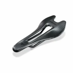 Schmolke Sattel The Lightest One 65 Black Edition