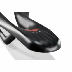 Schmolke Sattel The Lightest One 65 Black Edition 8 Schmolke Sattel The Lightest One 65 Black Edition -Shimano Verkaufsladen schmolke sattel the lightest one 65 black edition3