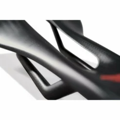 Schmolke Sattel The Lightest One 65 Black Edition 9 Schmolke Sattel The Lightest One 65 Black Edition -Shimano Verkaufsladen schmolke sattel the lightest one 65 black edition4