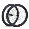 Schmolke TLO 62 Disc Clincher Laufradsatz Black Edition Tune Shimano -Shimano Verkaufsladen schmolke tlo 62 disc clincher carbon laufradsatz black edition tune nabe