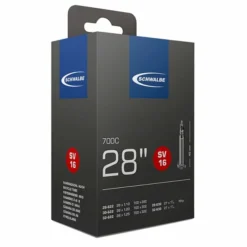 Schwalbe SV20 28" 700C 50mm Extra Light