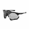 SCI-CON SCI CON Aeroshade XL SCNPP Photochromic Silver Frame Blackl/Black -Shimano Verkaufsladen sci con aeroshade xl scnpp photochromic silver frame blackl black