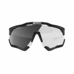SCI-CON SCI CON Aeroshade XL SCNPP Photochromic Silver Frame Blackl/Black -Shimano Verkaufsladen sci con aeroshade xl scnpp photochromic silver frame blackl black3