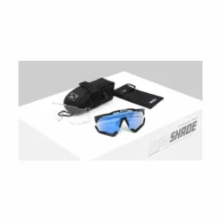 SCI-CON SCI CON Aeroshade XL SCNPP Photochromic Silver Frame Blackl/Black -Shimano Verkaufsladen sci con aeroshade xl scnpp photochromic silver frame blackl black4