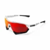 SCI-CON SCI CON Aerotech XL Sonnenbrille 2 SCI-CON SCI CON Aerotech XL Sonnenbrille -Shimano Verkaufsladen sci con aerotech xl scnpp multimirror red frame white gloss