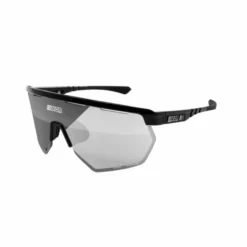 SCI-CON SCI CON Aerowing SCNPP Photochromic Frame Black Gloss