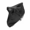 SCI-CON SCI CON Bike Cover Roadbike -Shimano Verkaufsladen sci con bike cover roadbike